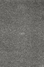 AW Masquerade Corallina 97 фото 1 | FLOORDEALER